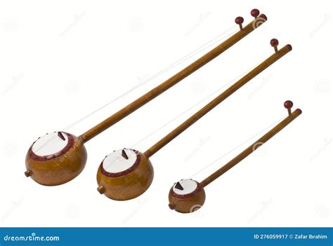 Ek Tara stock image. Image of drum, guitarist, india - 276059917