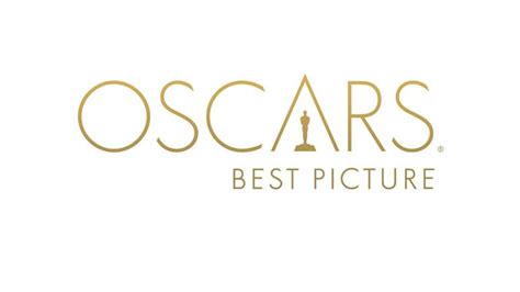 323 FEATURE FILMS IN CONTENTION FOR 2014 BEST PICTURE OSCAR | Oscars ...