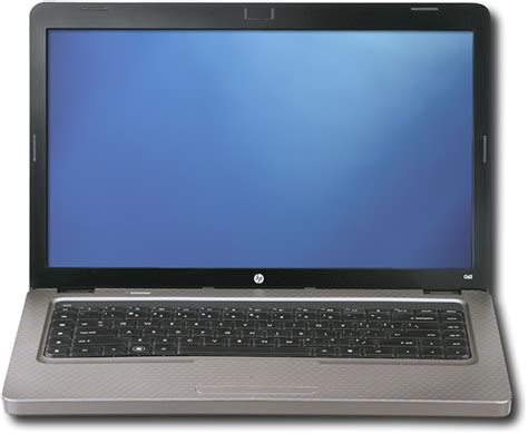 classical laptops blog: latest high hp laptops