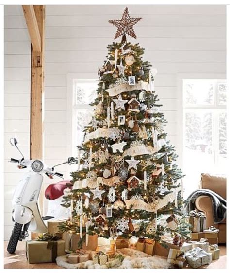 Christmas Garland Pottery Barn 2021 – Best Christmas Tree 2021