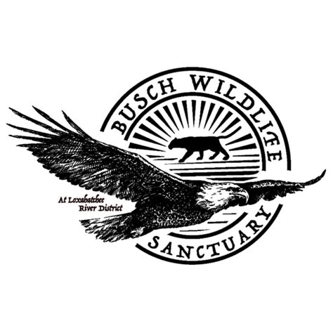 Busch Wildlife Sanctuary - Compass Commercial Mortgage, Inc.