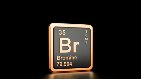 What Are The Advantages Of Bromine In Pools 2024 Atlantic Hurricane ...