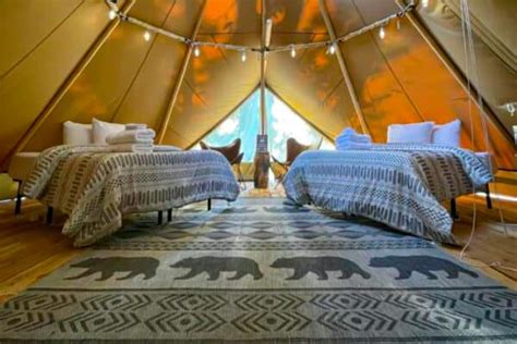 The 12 Best Hotels in Bozeman, Montana – Wandering Wheatleys