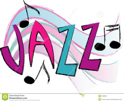 Jazz Clipart Free | Free download on ClipArtMag