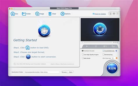 Macx dvd ripper pro license code - lasopabonus