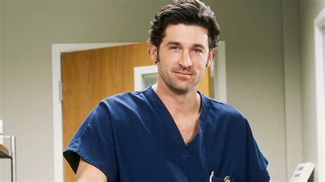 In What Episode Does Derek Die in ‘Grey’s Anatomy?’