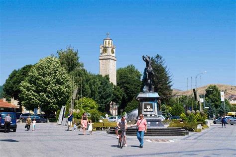 The 5 BEST Things to Do in Bitola, Macedonia (2024 Edition)