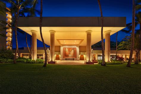 MARRIOTT'S KAUA'I BEACH CLUB - Updated 2023 Prices & Hotel Reviews (Kauai, Hawaii)