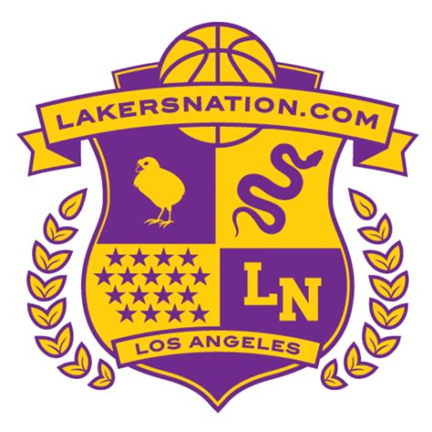 Magic Johnson Biography | Career, Stats & Facts | Lakers Nation