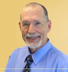 Dr. David Matthews, DMD | Associated Dental - Campbell, Tucson, AZ