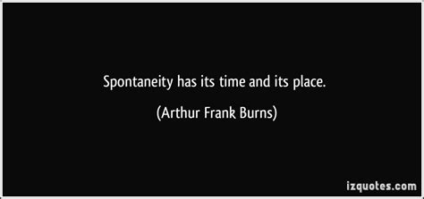 Frank Burns Quotes. QuotesGram