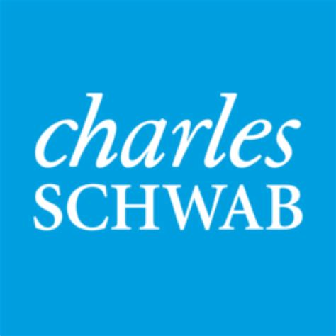 Schwab Mobile - Apps on Google Play