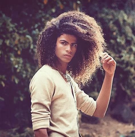 104 Of The Best Curly Hairstyles For Men (Haircut Ideas), 53% OFF