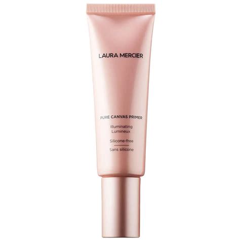 17 Best Primers for Wrinkles, Mature Skin 2023