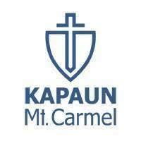 캔자스주 학교 카파운 마운틴 카멜 카톨릭 스쿨 Kapaun Mt. Carmel Catholic School – 지엘유학