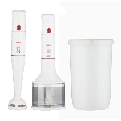 Hand Blender With Chopper, Hand Blender, Hand Blenders, Hand Mixer ...