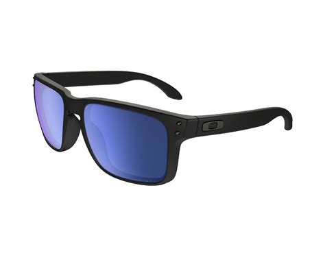 Oakley Holbrook Polarized Sunglasses | Merlin Cycles