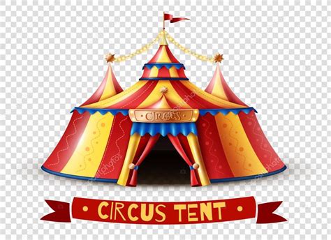 Background: tent image | Circus Tent Transparent Background Image ...