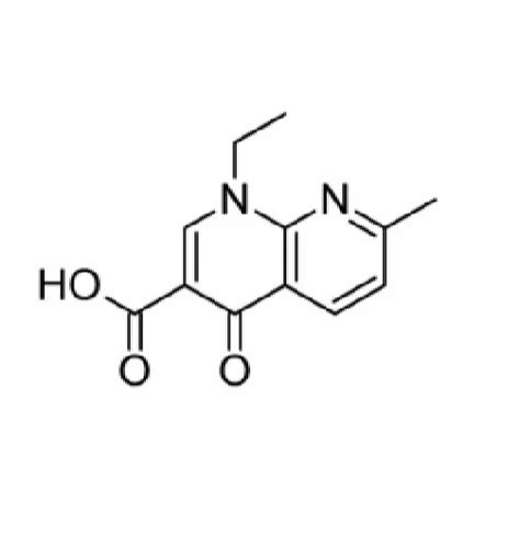 NALIDIXIC ACID at best price in Junagadh by Sanivex Healthcare Private Limited | ID: 25935995897