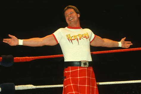 WWE: 'Rowdy' Roddy Piper's 'They Live' Role, Explained | USA Insider