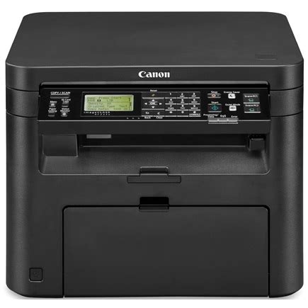 Canon MF232w Toner | imageCLASS MF232w Toner Cartridges