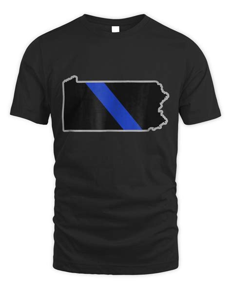 Pennsylvania State Police PA State Police PA State Trooper | SenPrints