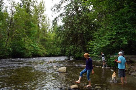 Maple Ridge Ale Trail · The BC Ale Trail