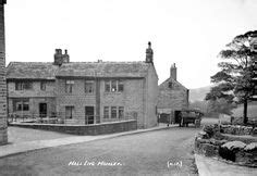 31 Honley history ideas | history, holmfirth, huddersfield