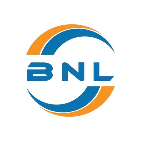 68 Bnl Logo Images, Stock Photos, 3D objects, & Vectors | Shutterstock