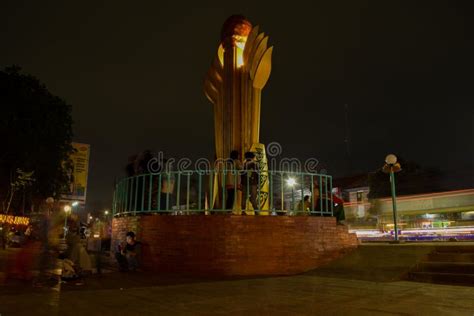 Bekasi, Indonesia, December 2020 - the Bekasi History Museum in Tambun ...