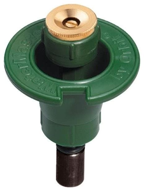 Sprinkler Pop-Up Head - Sprinklers - by Hipp Modern Builders Supply