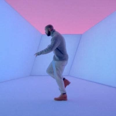 Drake Dancing (@DrakeDancingTo) | Twitter