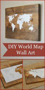 16 Adorable DIY Wall Painting Ways For Refreshing Your Home Decor ...