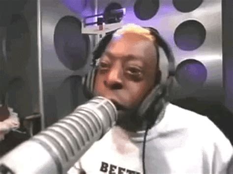 Beetlejuice GIF - Find & Share on GIPHY