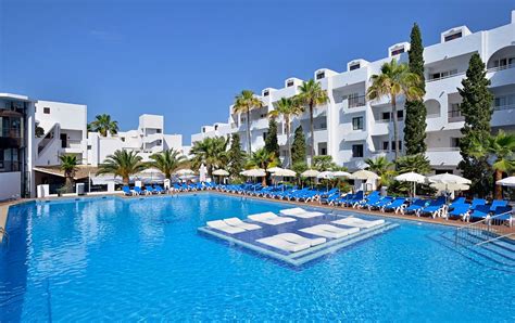 SOL CALA D'OR BY MELIA APARTAMENTOS $41 ($̶6̶9̶) - Prices & Hotel ...