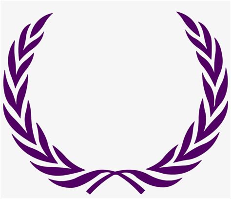 Model United Nations Logo Transparent PNG - 1270x1087 - Free Download ...