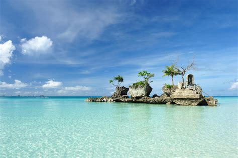 Philippines Beach / 25 Best Beaches In The Philippines The Crazy Tourist : See more ideas about ...