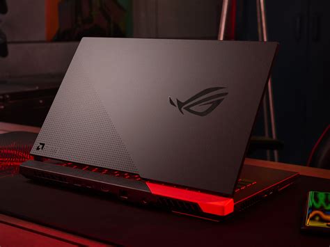 AMD Radeon finalmente tem algo a lutar contra GeForce RTX 3080 laptops ...