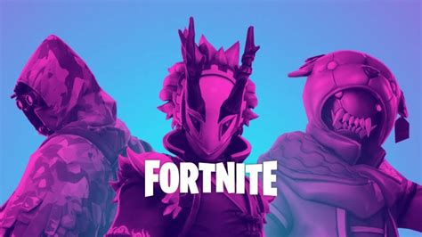 Fortnite Championship Series Detailed Breakdown