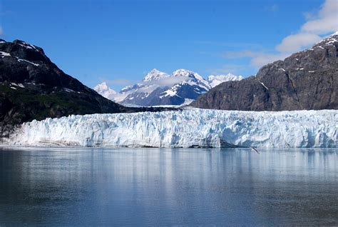 Résultat de recherche d'images pour "glacier " Glacier Bay National Park, National Parks ...