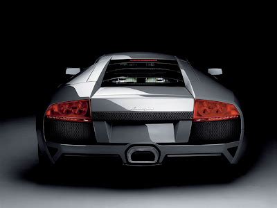 Lamborghini HD Wallpapers | Nice Wallpapers