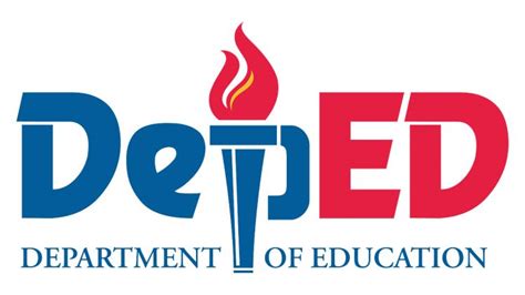 Deped has started to process salary increase differentials for teachers - BusinessWorld Online