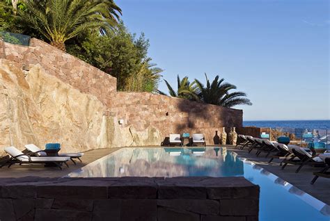 Passion For Luxury : The Tiara Miramar Beach Hotel & Spa, French Riviera