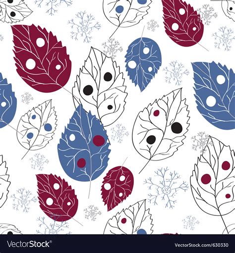 Autumn background Royalty Free Vector Image - VectorStock