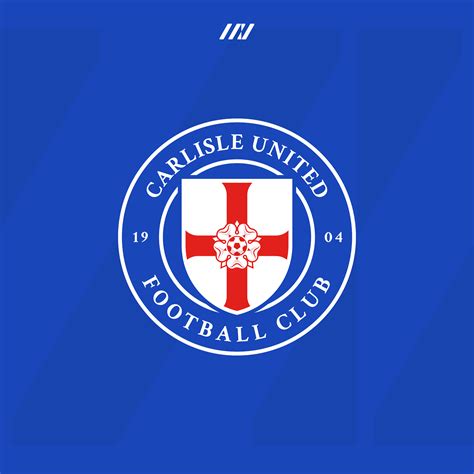 Carlisle United FC