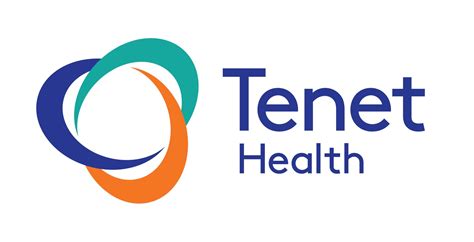 Tenet Healthcare Corporation - Tenet to Sell Two Hospitals and Enter into a Revenue Cycle ...