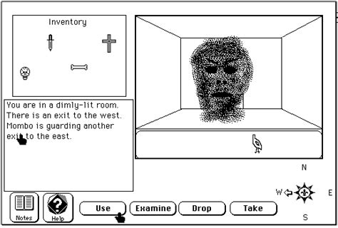 HyperCard reflections #hypercard25th - Learnlets