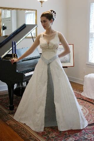 Funny Image Collection: Best Wedding dresses funny pictures!