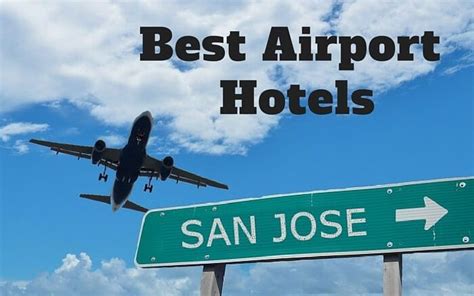 Best Hotels Near SJO Airport - Two Weeks in Costa Rica | Hotel san jose, Costa rica airports ...