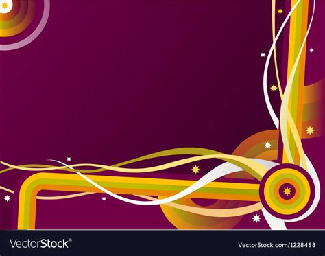 Disco Royalty Free Vector Image - VectorStock